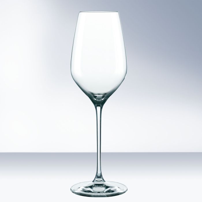 Weißweinkelch SUPREME, 4er Set (11,85 EUR/Glas)