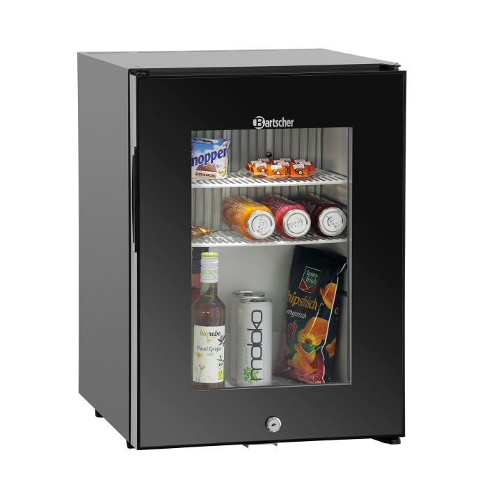 Minibar 34 Liter