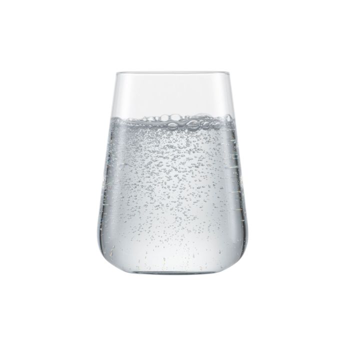 Allround-/Wasser-Glas Vervino, 4er Set (ab 10,95 EUR/Glas
