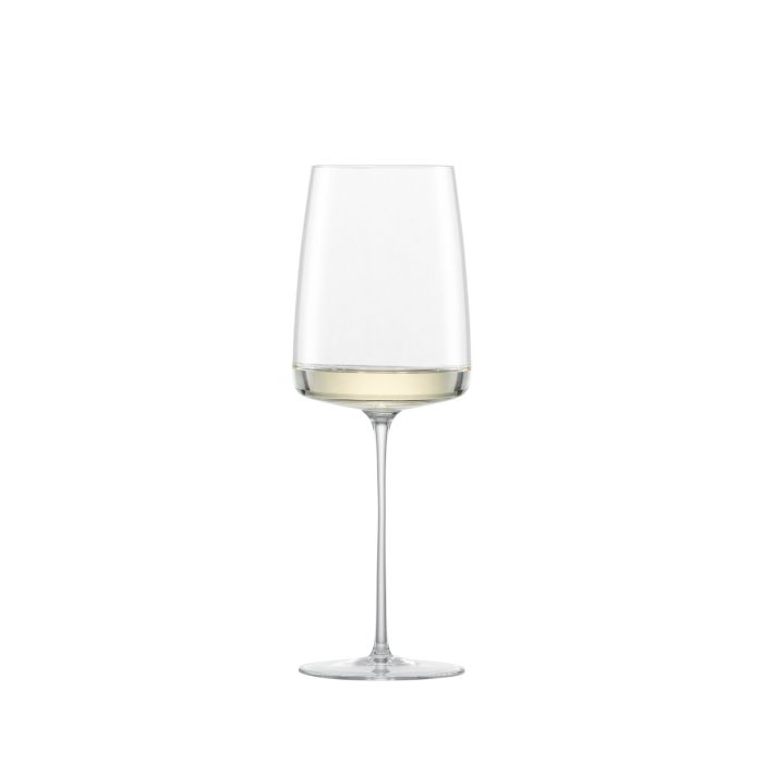 Leicht & Frisch, 2er Set (ab 44,95 EUR/Glas)