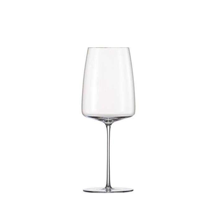 Fruchtig & Fein, 2er Set (ab 44,95 EUR/Glas)