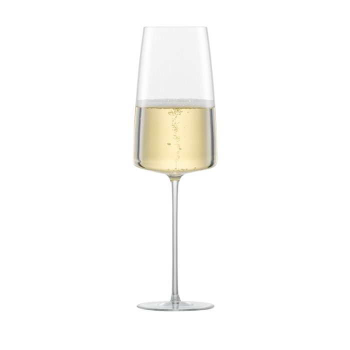 Sektglas, 2er Set (ab 44,95 EUR/Glas)