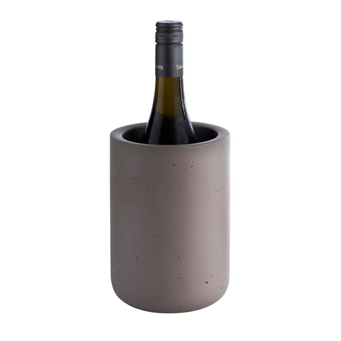 https://www.weinregal-profi.de/media/catalog/product/cache/2a9ee46b012cdf814a64910cfbb694e4/9/2/92117_1.jpg