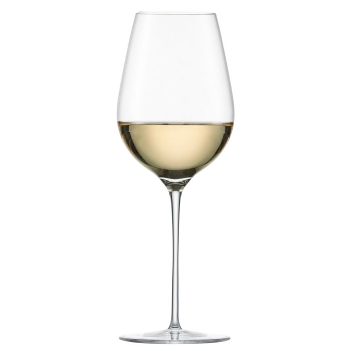 Chardonnay Weißweinglas Enoteca von Zwiesel, 2er Set (44,95EUR/Glas)