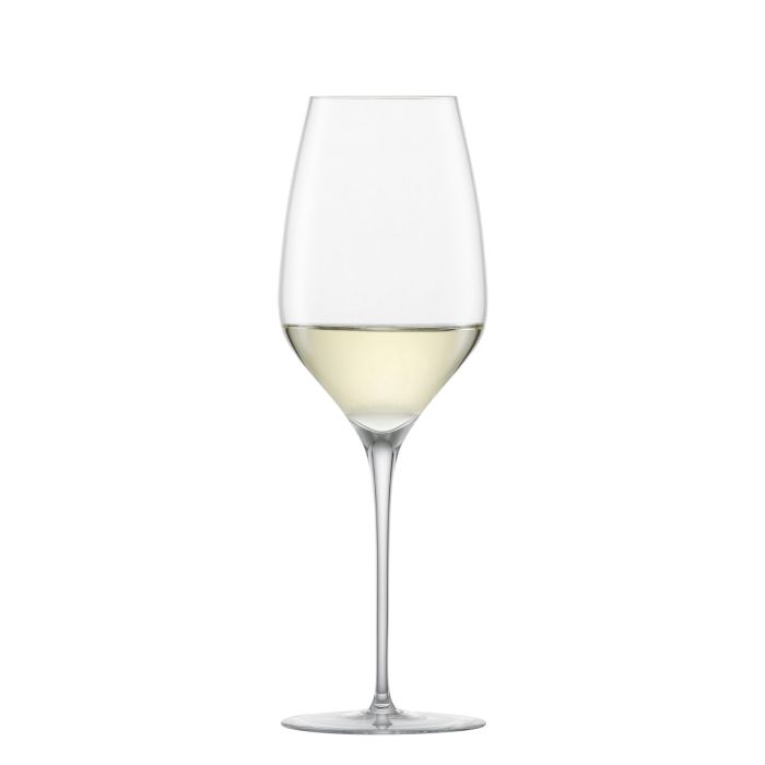 Riesling Weißweinglas Alloro von Zwiesel, 2er Set (54,95EUR/Glas)