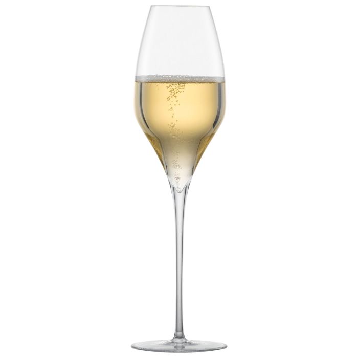 Champagnerglas Alloro von Zwiesel, 2er Set (54,95EUR/Glas)