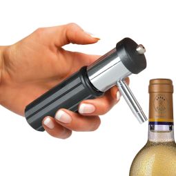 Schutz-Gas Weinkonservierer Wine Protector