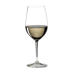 Riesling-Gläser VINUM, 4er-Set