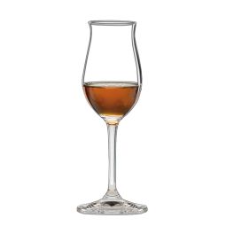 Likör-Gläser VINUM, 2er-Set (24,95 EUR/Glas)