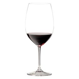 Carbernet/Merlot-XL-Gläser VINUM, 2er-Set (24,95 EUR/Glas)