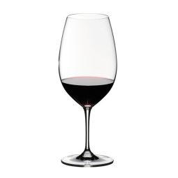 Shiraz/Syrah-Gläser "Vinum" H 23 cm, 2er-Set (22,45 EUR/Glas)
