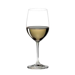 Chardonnay-Gläser VINUM, 2er-Set (22,45 EUR/Glas)