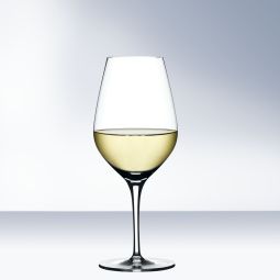Spiegelau AUTHENTIS Weißweinkelch, 4er-Set (7,48 EUR/Glas)