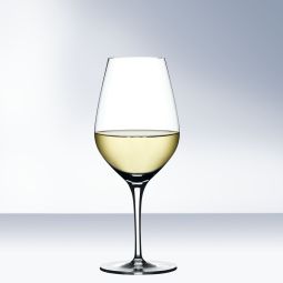 Spiegelau AUTHENTIS Weißweinkelch, 4er-Set (11,75 EUR/Glas)