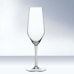 Spiegelau STYLE Sektkelch, 4er-Set (6,50 EUR/Glas)