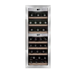 Weintemperierschrank WINE COMFORT 38