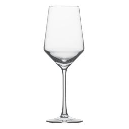 Weißweinglas PURE, 6er Set (11,95 EUR/Glas)