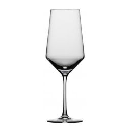 Bordeauxglas PURE, 6er Set (11,95 EUR/Glas)