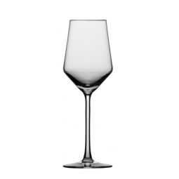 Wasser-/Rieslingglas PURE, 6er Set (11,95 EUR/Glas)