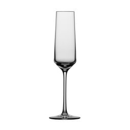 Sektglas PURE, 6er Set (11,95 EUR/Glas)