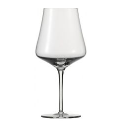 Burgunderglas FINE, 6er Set (8,50 EUR/Glas)