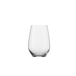 Universalglas VÌNA, 6er Set (7,95 EUR/Glas)