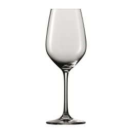 Weißweinglas VÌNA, 6er Set (8,50 EUR/Glas)