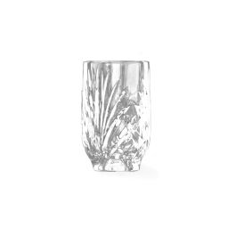 Glas-Serie Palais Saftglas, 6er Set (ab 9,50 EUR/Glas)