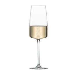 Sektglas VIVID SENSES, 2er Set (ab 12,95 EUR/Glas)