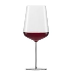 Bordeaux-Glas Vervino, 4er Set (ab 14,95 EUR/Glas)