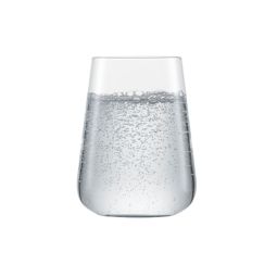 Allround-/Wasser-Glas Vervino, 4er Set (ab 10,95 EUR/Glas)