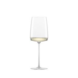 Leicht & Frisch, 2er Set (ab 44,95 EUR/Glas)
