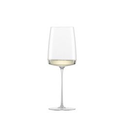 Leicht & Frisch, 2er Set (ab 44,95 EUR/Glas)