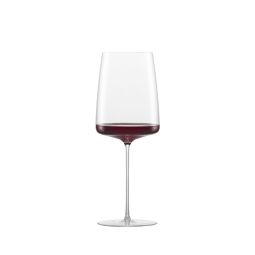 Kraftvoll & Würzig, 2er Set (ab 49,95 EUR/Glas)