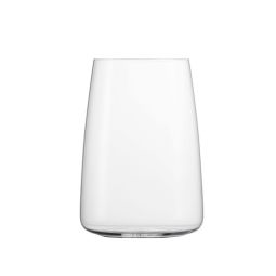 Universalglas, 2er Set (ab 44,95 EUR/Glas)