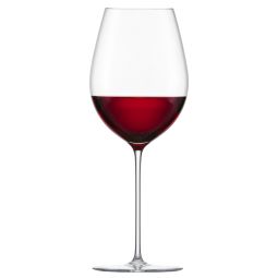 Rioja Rotweinglas Enoteca von Zwiesel, 2er Set (44,95EUR/Glas)