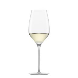 Riesling Weißweinglas Alloro von Zwiesel, 2er Set (54,95EUR/Glas)