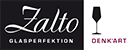 Zalto